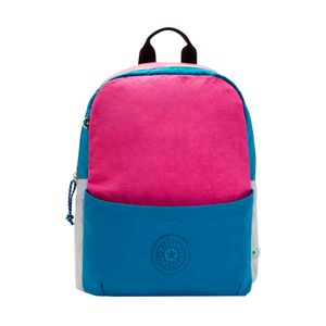 Mochila Kipling Sonnie Estampado I54952HA