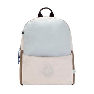 Mochila Kipling Sonnie Estampado I54952HP