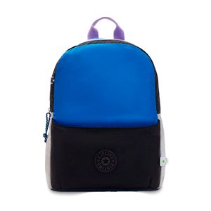 Mochila Kipling Sonnie Estampado I54952JB