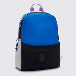 Mochila Kipling Sonnie Estampado I54952JB