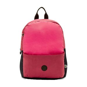 Mochila Kipling Sonnie Rosa I54953EE