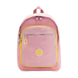 BOLSA CROSSBODY DELIA ROSA