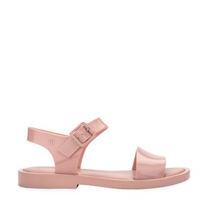 Melissa Mar Sandal II Rosa Claro 33815