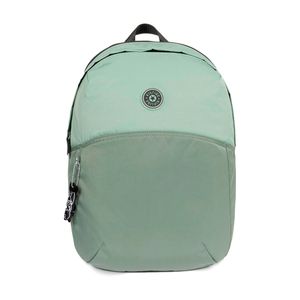 Mochila Kipling Ayano Verde I6793X54