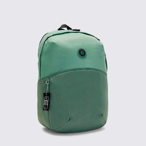 Mochila Kipling Ayano Verde I6793X54