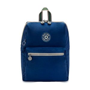 Mochila Kipling Rylie Azul I56526KB