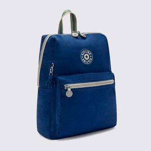 Mochila Kipling Rylie Azul I56526KB