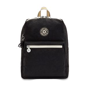 Mochila Kipling Rylie Preto I56526PH