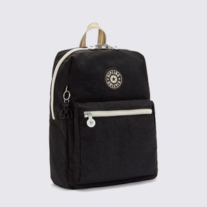 Mochila Kipling Rylie Preto I56526PH