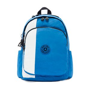 Mochila Kipling Delia Azul I6122V27