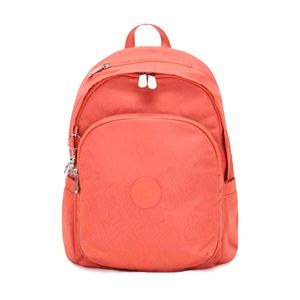 Mochila Kipling Delia Rosa I6371Z72