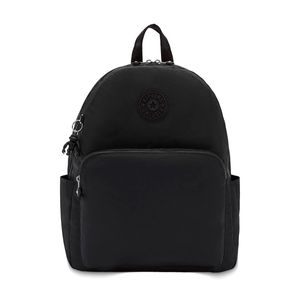 Mochila Kipling Citrine Preto I6668P39