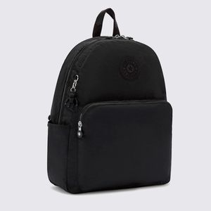 Mochila Kipling Citrine Preto I6668P39