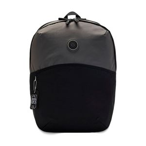 Mochila Kipling Ayano Preto I6793V61