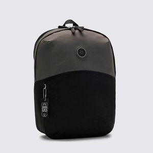 Mochila Kipling Ayano Preto I6793V61