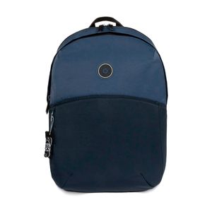 Mochila Kipling Ayano Azul I6793W81