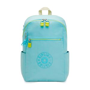 Mochila Kipling Edmond Azul I56012FM