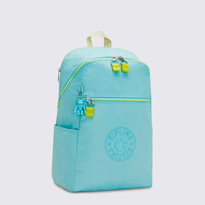 Mochila Kipling Edmond Azul I56012FM