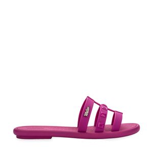 Melissa Sun Atlantis Rosa 35711