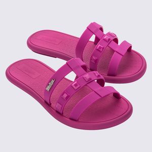 Melissa Sun Atlantis Rosa 35711