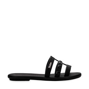 Melissa Sun Atlantis Preto 35711