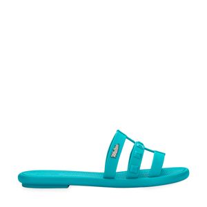 Melissa Sun Atlantis Azul 35711