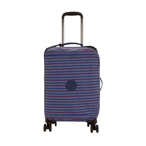 Mala Kipling Spontaneous S Estampado I7211TH8