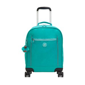 Mala Kipling Mese Verde I325475J