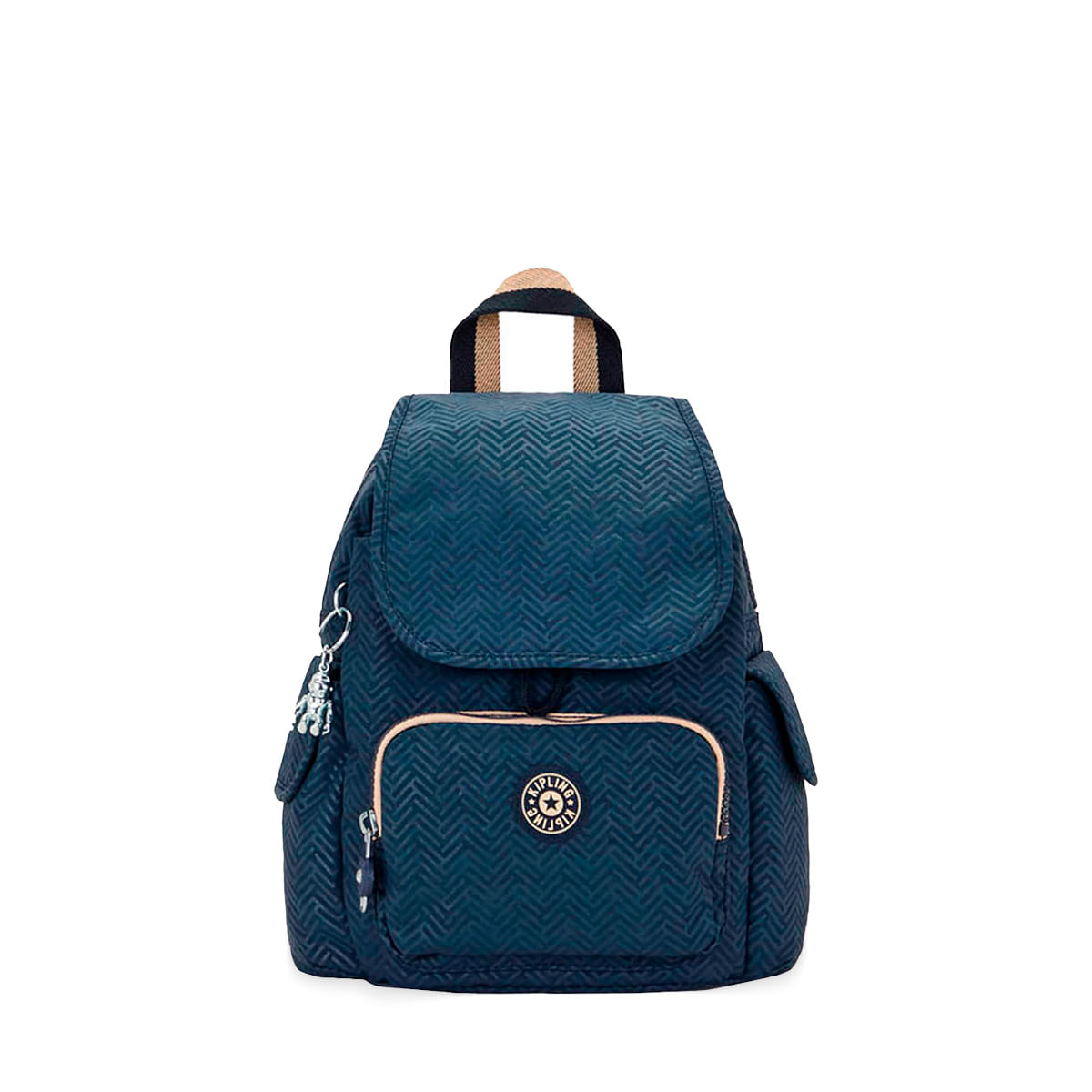 Bolsas - mochila vans realm backpack: #20 - Menina Shoes