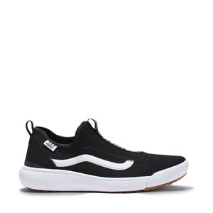 Tênis Vans Ultrarange Exo Black True White VN0A5HFBG0T