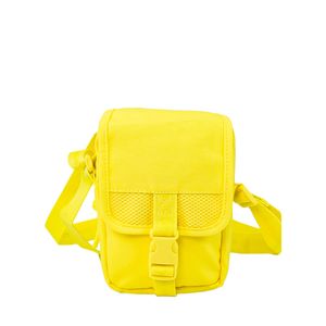 Bolsa Farm Fervo Margarida Solar Amarelo 71010932P