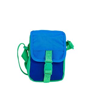 Bolsa Farm Fervo Suco de Fruta Azul 71011632M