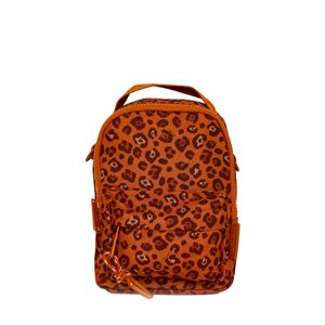 Mochila Farm Borogodó Tucanos Ponto Cruz 78311006