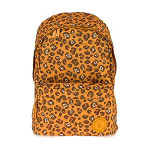 Mochila Farm Xodó Tucanos Ponto Cruz 78311004