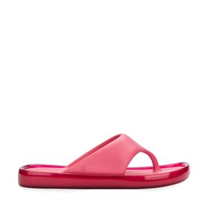 Melissa Float Rosa 33915