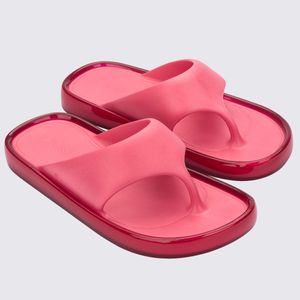 Melissa Float Rosa 33915