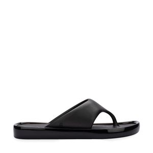 Melissa Float Preto 33915