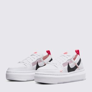 Tênis Nike Court Vision Alta Txt CW6536103