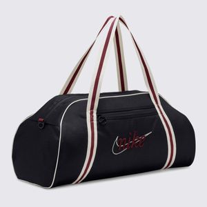 Bolsa Nike Gym Club DH6863011