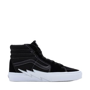 Tênis Vans SK8-Hi Bolt Black VN0A5JIVBM8