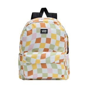 Mochila Vans Old Skool H20 Backpack VN0A5I13OC2