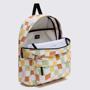 Mochila Vans Old Skool H20 Backpack VN0A5I13OC2