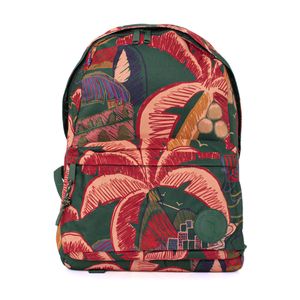 Mochila Farm Xodó Coqueiro Carioca 78312704