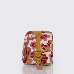 Necessaire Farm Caçula Amanda Floral 78311724