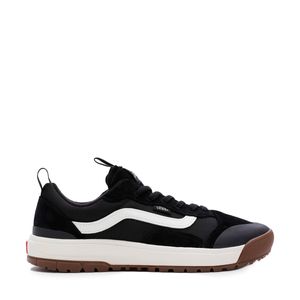 Tênis Vans Ultrarange Exo MTE-1 Black Marshmallow VN0A5KS4BPO