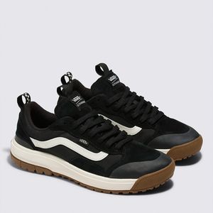 Tênis Vans Ultrarange Exo MTE-1 Black Marshmallow VN0A5KS4BPO