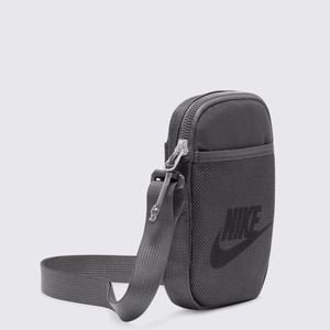 Bolsa Nike Heritage S Smit BA5871254