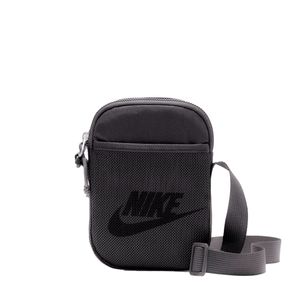 Bolsa Nike Heritage S Smit BA5871254