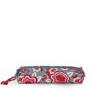 Mini Necessaire Farm Ora Bolas Amanda FLoral 78311720