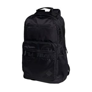 Mochila Fila Smart Code Preto 1115071